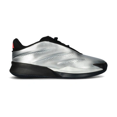Scarpe Crazy Energy+