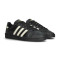 Scarpe adidas Jabbar Low Half Shell