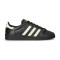 Scarpe adidas Jabbar Low Half Shell