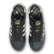 Scarpe adidas Jabbar Low Half Shell