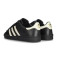 Scarpe adidas Jabbar Low Half Shell