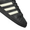 Scarpe adidas Jabbar Low Half Shell
