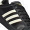 Scarpe adidas Jabbar Low Half Shell