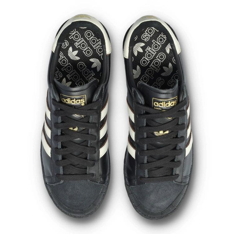 zapatilla-adidas-jabbar-lo-half-shell-negro-4