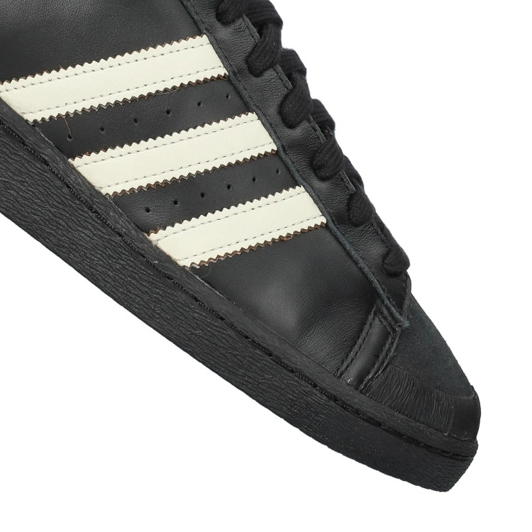 zapatilla-adidas-jabbar-lo-half-shell-negro-6