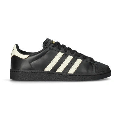 Scarpe Jabbar Low Half Shell