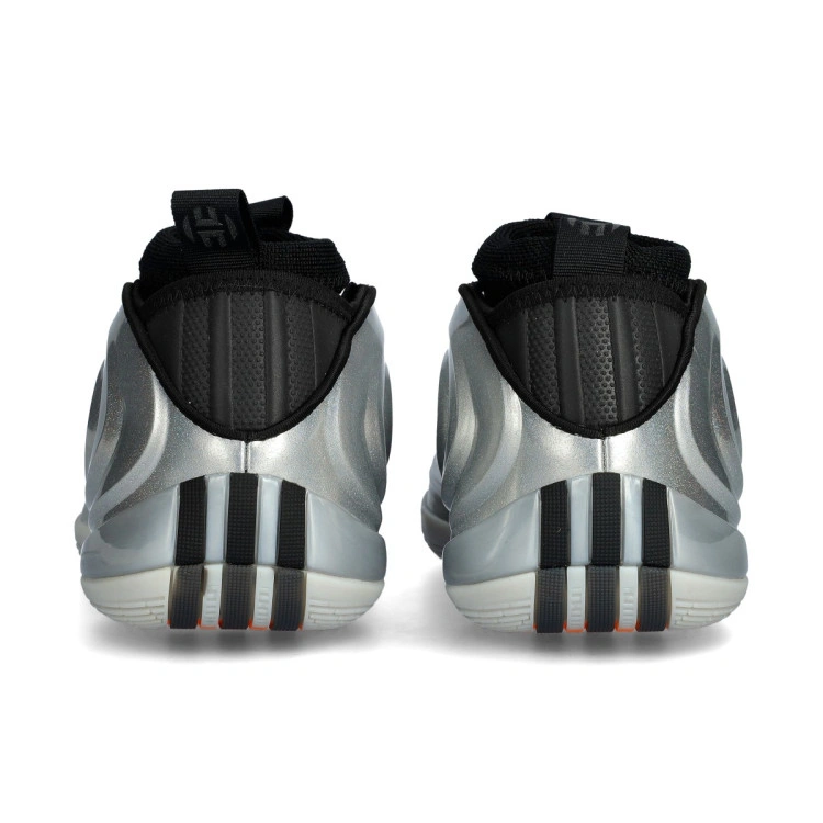 zapatillas-adidas-harden-volume-10-all-star-silver-met.-core-black-lucid-orange-4