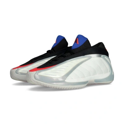 Scarpe Anthony Edwards 2 Predator