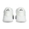 Scarpe adidas Dame X