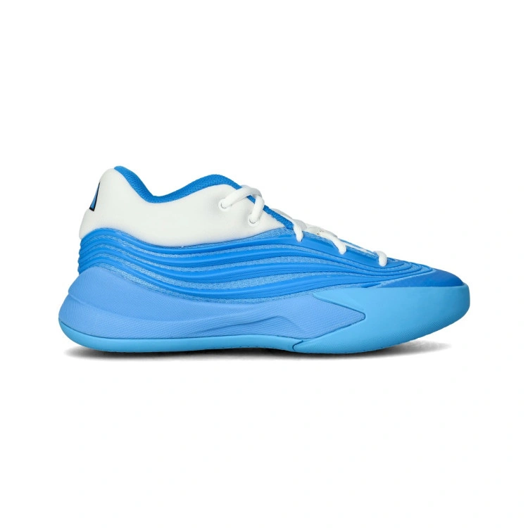 zapatillas-adidas-dame-x-nino-semi-blue-burst-ftwr-white-lucid-ray-blue-1