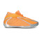 Scarpe adidas Anthony Edwards 2 All-Star