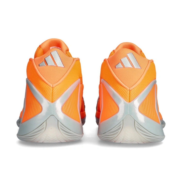 zapatillas-adidas-anthony-edwards-2-all-star-lucid-orange-silver-met.-grey-one-4