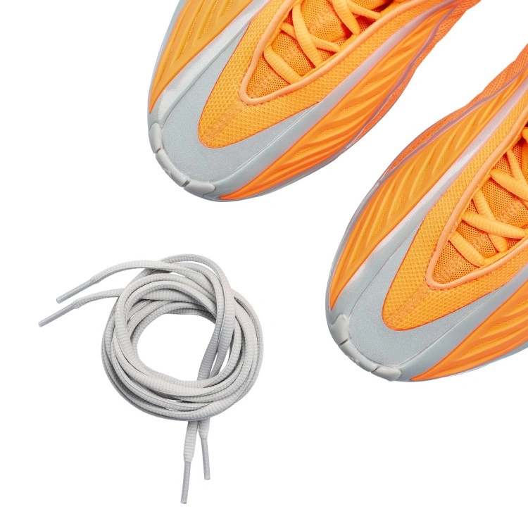 zapatillas-adidas-anthony-edwards-2-all-star-lucid-orange-silver-met.-grey-one-6