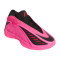 Scarpe adidas adidas Anthony Edwards 2 Lucid Pink