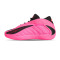 Scarpe adidas adidas Anthony Edwards 2 Lucid Pink