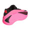 Scarpe adidas adidas Anthony Edwards 2 Lucid Pink