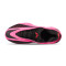 Scarpe adidas adidas Anthony Edwards 2 Lucid Pink