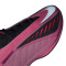 Scarpe adidas adidas Anthony Edwards 2 Lucid Pink