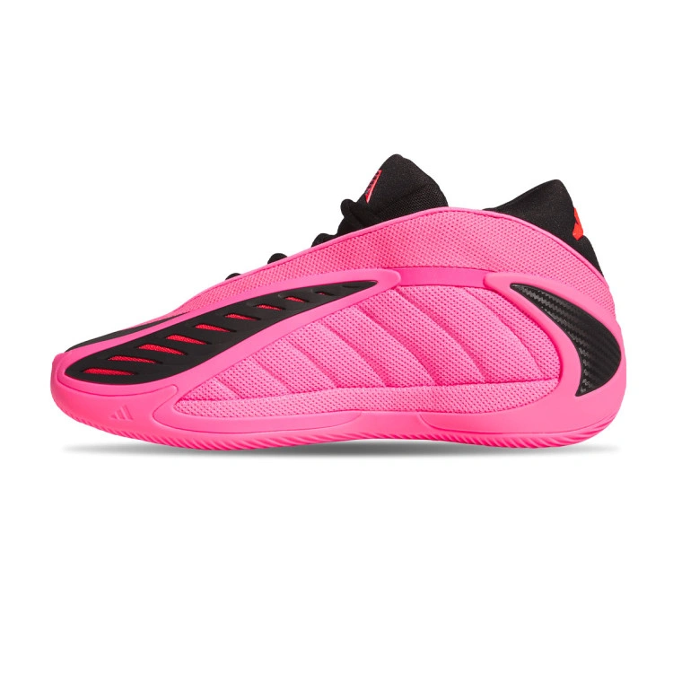 zapatillas-adidas-anthony-edwards-2-lucid-pink-lucid-pink-core-black-lucid-red-2