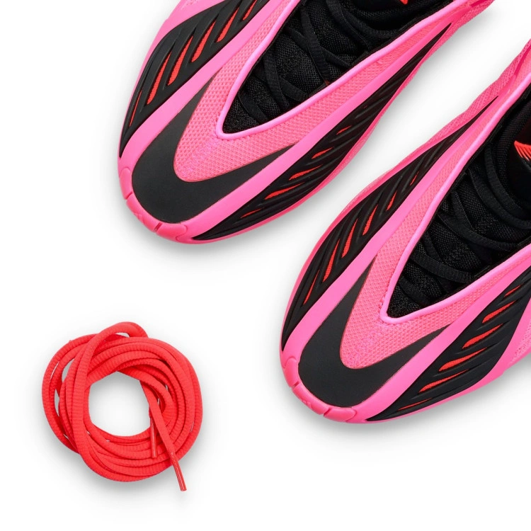 zapatillas-adidas-anthony-edwards-2-vday-lucid-pink-core-black-lucid-red-7