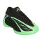 Scarpe adidas Anthony Edwards 2 da Bambino