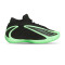 Scarpe adidas Anthony Edwards 2 da Bambino