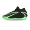 Scarpe adidas Anthony Edwards 2 da Bambino