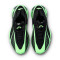 Scarpe adidas Anthony Edwards 2 da Bambino