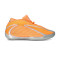 Scarpe adidas adidas Anthony Edwards 2 All-Star da Bambino