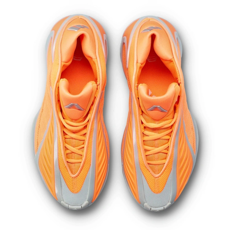 zapatillas-adidas-anthony-edwards-2-all-star-nino-lucid-orange-silver-met-grey-one-5