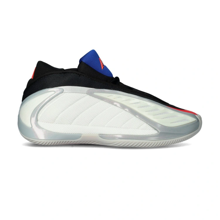 zapatillas-adidas-anthony-edwards-2-predator-nino-ftwr-white-lucid-red-silver-met-1