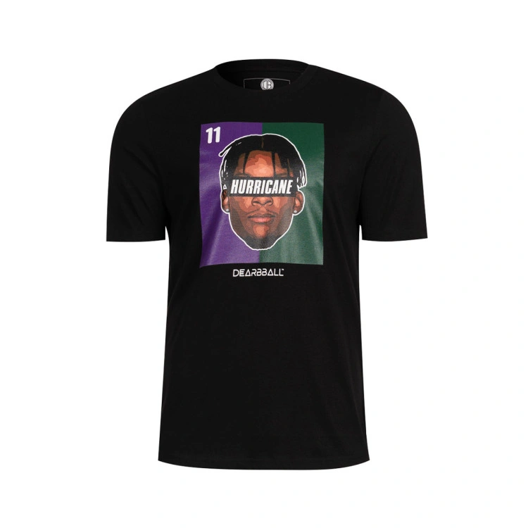 camiseta-dearbball-hurricane-black-4