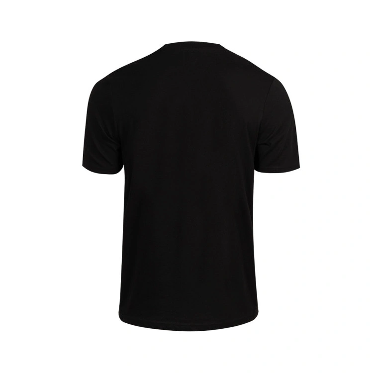 camiseta-dearbball-hurricane-black-5