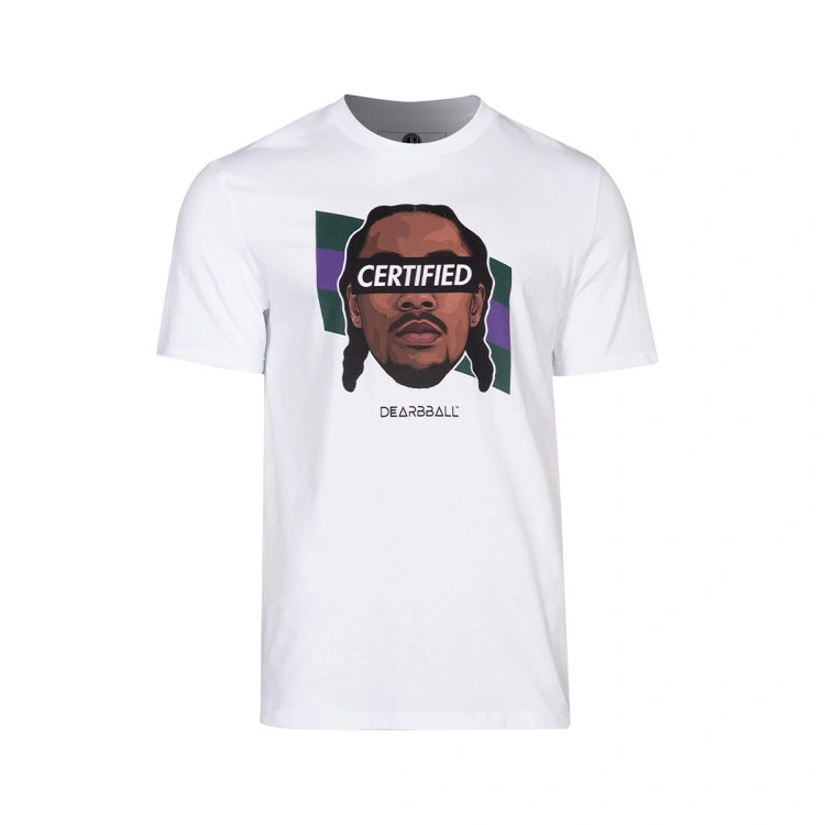 camiseta-dearbball-certified-white-4
