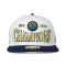 Cappello Dearbball BCL Champions