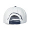 Cappello Dearbball BCL Champions