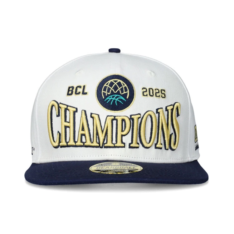 gorra-dearbball-bcl-champions-blanco-1