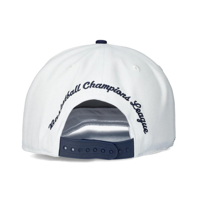 gorra-dearbball-bcl-champions-blanco-2