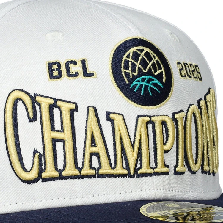 gorra-dearbball-bcl-champions-blanco-3