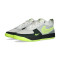 Scarpe Nike Book 1 AM Neon