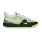 Scarpe Nike Book 1 AM Neon