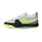 Scarpe Nike Book 1 AM Neon