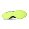 Scarpe Nike Book 1 AM Neon
