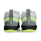 Scarpe Nike Book 1 AM Neon