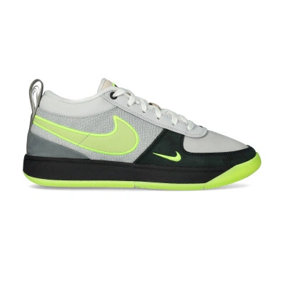 Scarpe Book 1 AM Neon