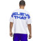 Maglietta adidas Anthony Edwards Believe That 2
