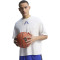 Maglietta adidas Anthony Edwards Believe That 2