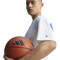 Maglietta adidas Anthony Edwards Believe That 2
