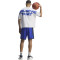 Maglietta adidas Anthony Edwards Believe That 2