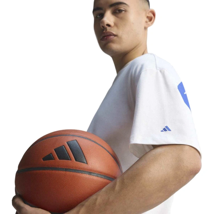 camiseta-adidas-anthony-edwards-believe-that-2-white-lucid-blue-4